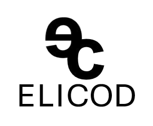 elicod.com