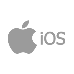 apple-ios-13